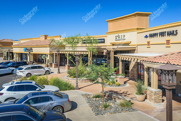 31313-n-scottsdale-drn6424