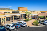 31313-n-scottsdale-drn6427