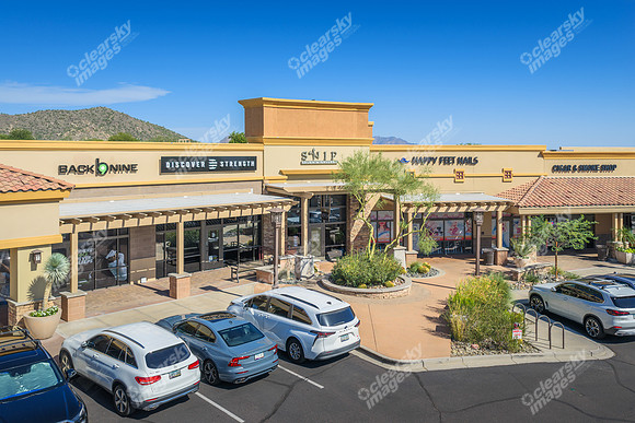 31313-n-scottsdale-drn6427