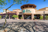 31313-n-scottsdale-ext7033