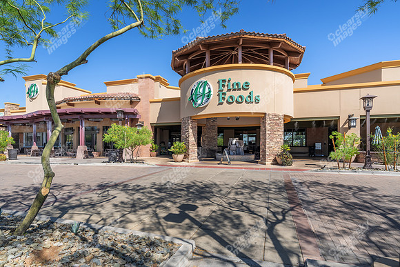 31313-n-scottsdale-ext7033