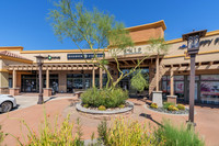 31313-n-scottsdale-ext6772