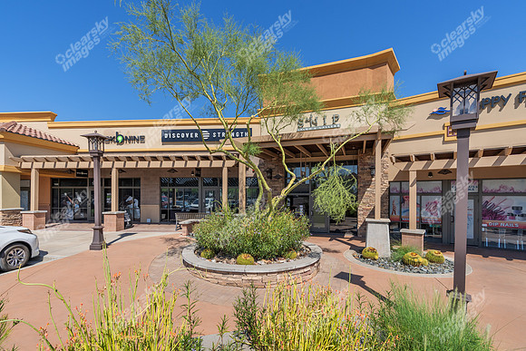 31313-n-scottsdale-ext6772