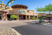 31313-n-scottsdale-ext6985