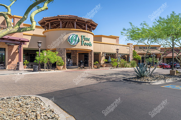 31313-n-scottsdale-ext6985