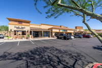 31313 N Scottsdale