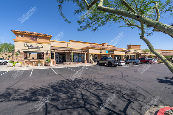 31313-n-scottsdale-ext6712