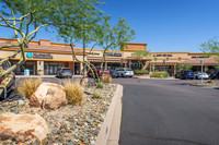 31313-n-scottsdale-ext6739
