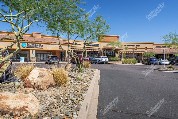 31313-n-scottsdale-ext6739