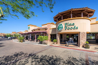 31313-n-scottsdale-ext7051
