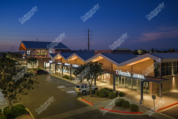 4095-s-gilbert-drn-twi2789