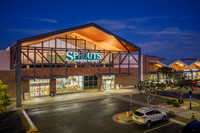 4095-s-gilbert-drn-twi2754