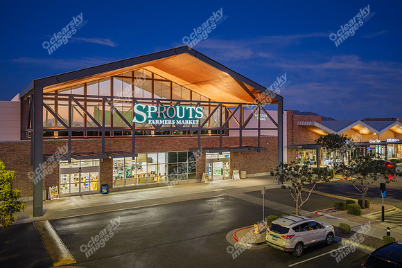 4095-s-gilbert-drn-twi2754