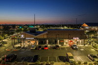 4095-s-gilbert-drn-twi2864