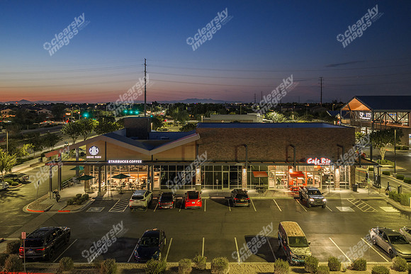 4095-s-gilbert-drn-twi2864