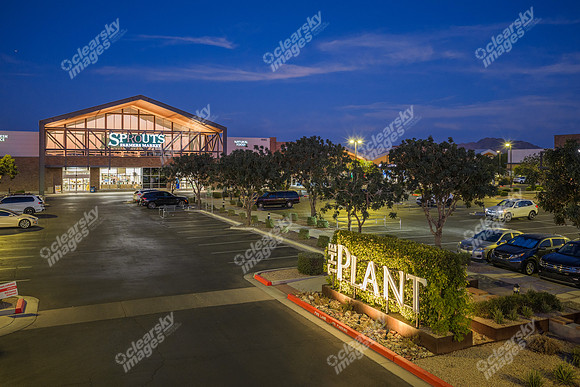 4095-s-gilbert-drn-twi2759