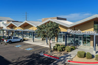4095-s-gilbert-drn2616