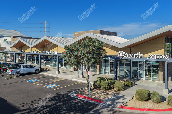 4095-s-gilbert-drn2616
