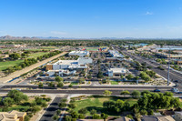 4095-s-gilbert-drn2641
