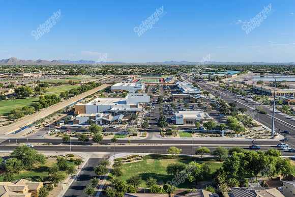 4095-s-gilbert-drn2641