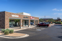 4095-s-gilbert-ext3242