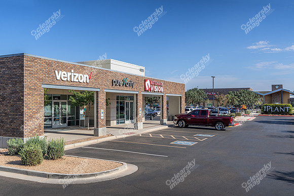 4095-s-gilbert-ext3242