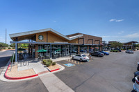 4095 S Gilbert