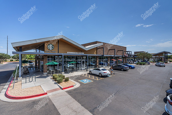 4095-s-gilbert-ext3113