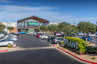 4095-s-gilbert-ext3224
