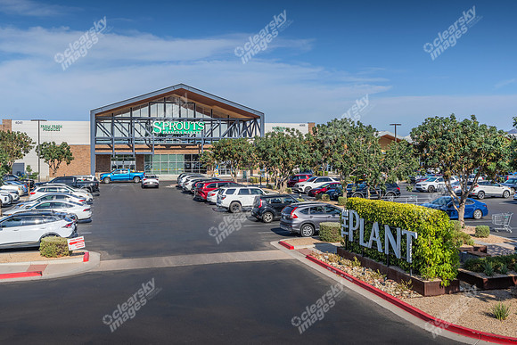 4095-s-gilbert-ext3224
