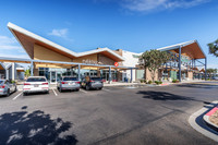 4095-s-gilbert-ext3257