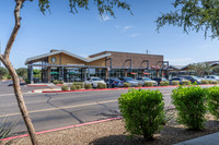 4095-s-gilbert-ext3143