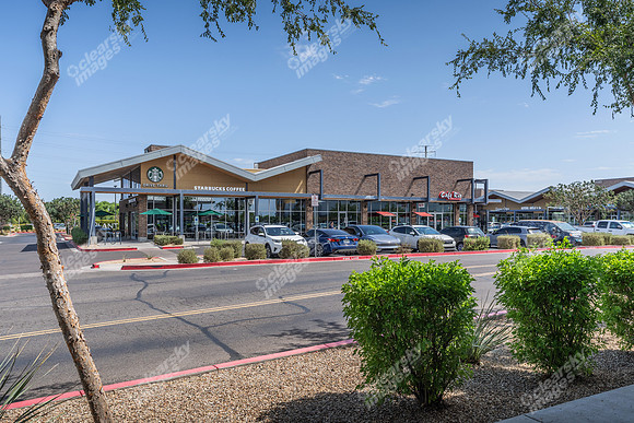 4095-s-gilbert-ext3143