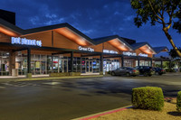 4095-s-gilbert-twi3656