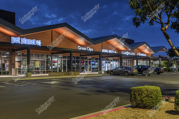 4095-s-gilbert-twi3656