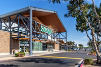 4095-s-gilbert-ext3299