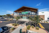 4095-s-gilbert-ext3371
