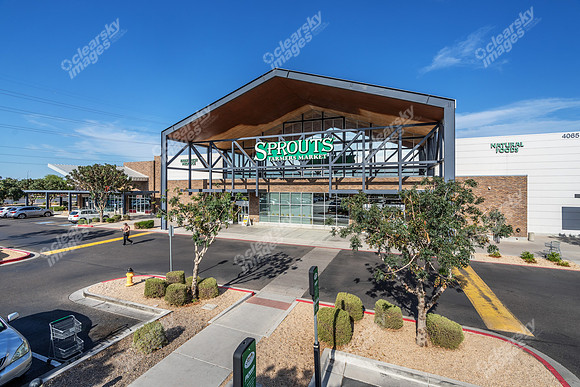 4095-s-gilbert-ext3371