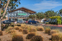 4095-s-gilbert-ext3626