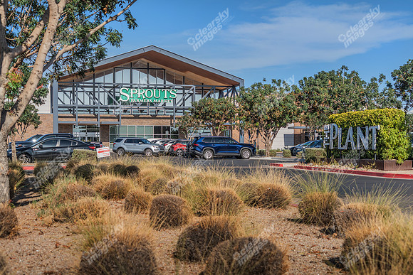 4095-s-gilbert-ext3626