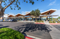 4095-s-gilbert-ext3554