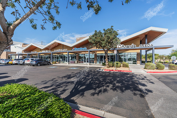4095-s-gilbert-ext3554