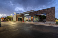 4095-s-gilbert-twi3721