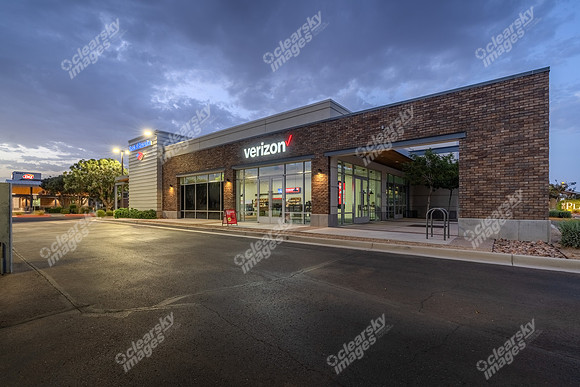 4095-s-gilbert-twi3721