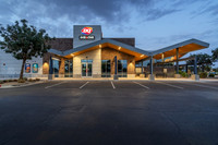 4095-s-gilbert-twi3751