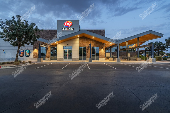 4095-s-gilbert-twi3751