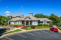 14360-wynhollow-drn4293