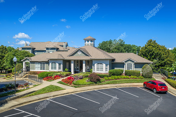 14360-wynhollow-drn4293