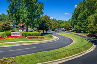 14360-wynhollow-drn4315