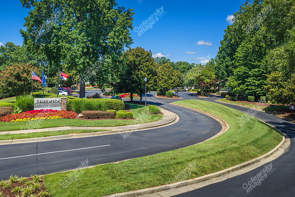 14360-wynhollow-drn4315